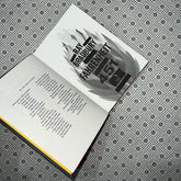 fahrenheit 451 by ray bradbury